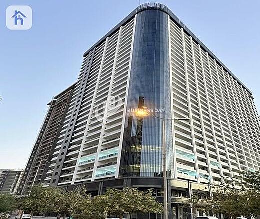 Queen Towers